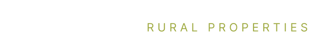 agency_logo