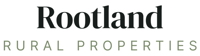 agency_logo